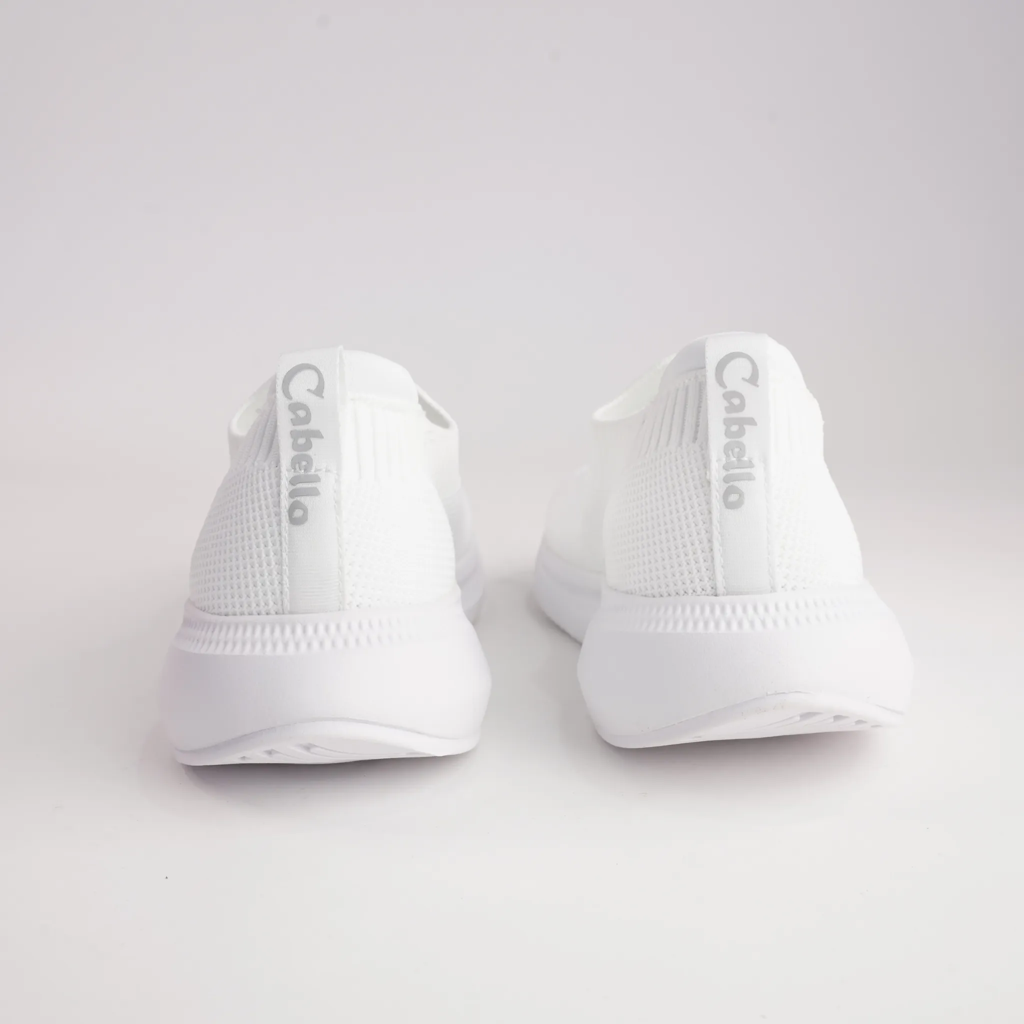 Stride Snow Sneakers
