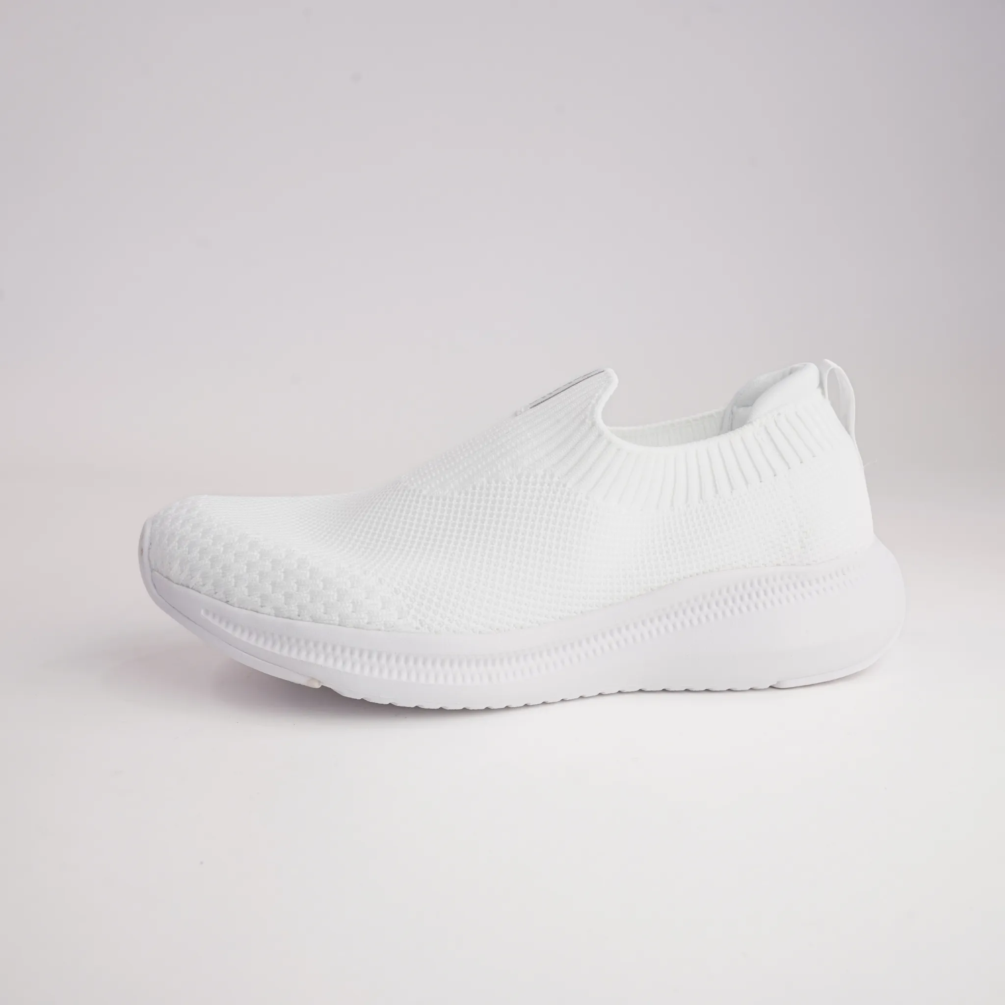 Stride Snow Sneakers