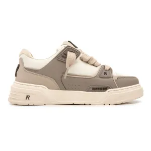 Studio Sneaker