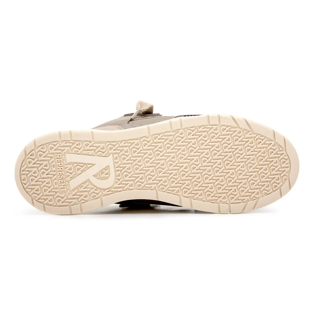 Studio Sneaker