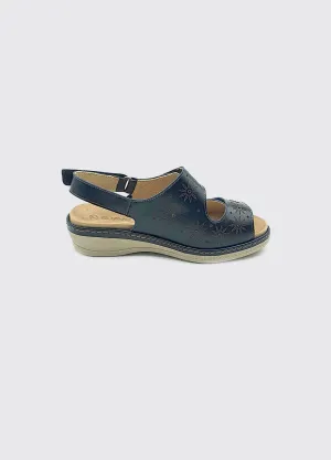 Suave Elaine Sandal