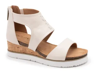 Sugar N Spice Sandal