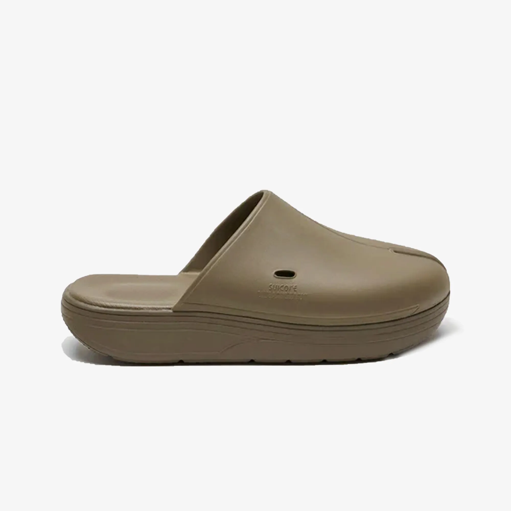 Suicoke | POLK  { OLIVE