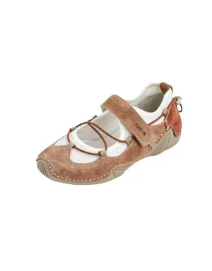 Summer Light Weight Breathable Sneakers Sandals
