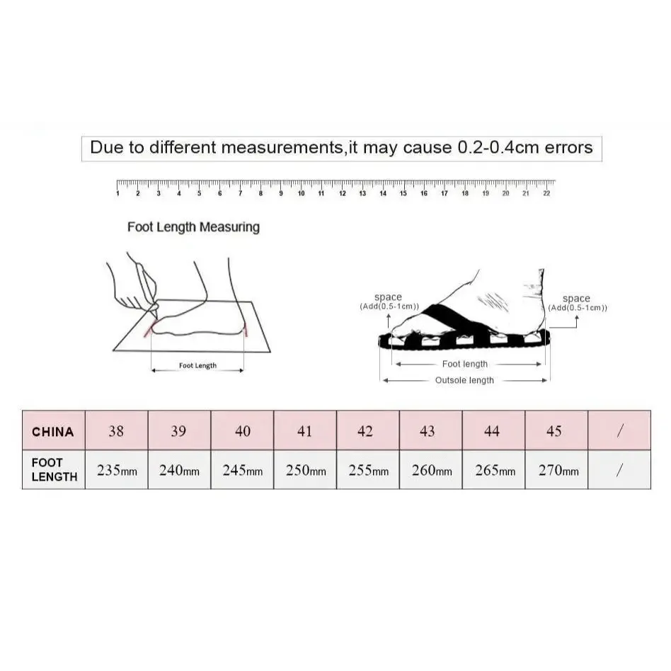 Summer Modern Men Flip- Flops Casual Beach Slippers Unique Design Flat Indoor Sandals Non-Slip Black Comfortable Flip Flops For Men