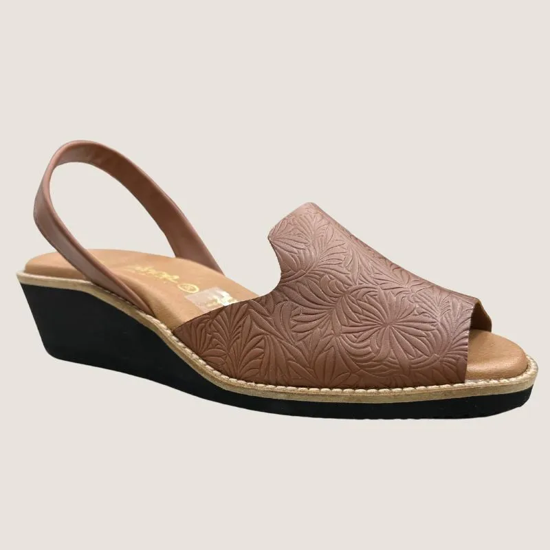 Sundowner Ciana Sandal