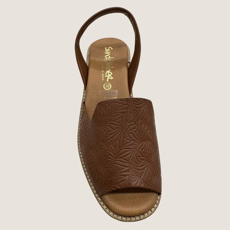 Sundowner Ciana Sandal