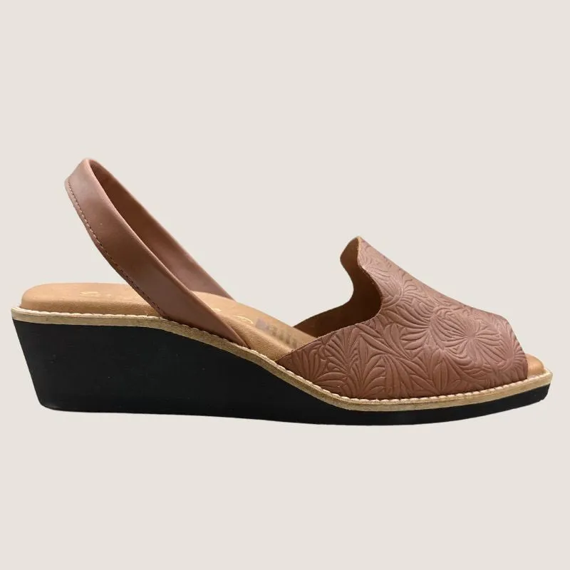 Sundowner Ciana Sandal