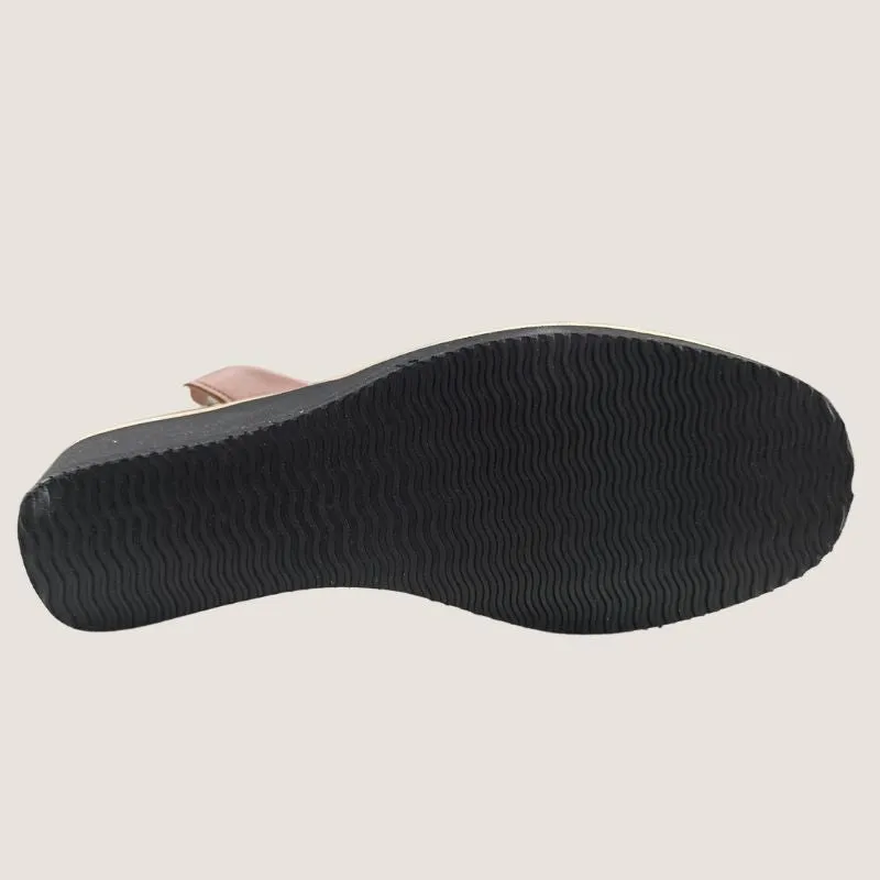 Sundowner Ciana Sandal