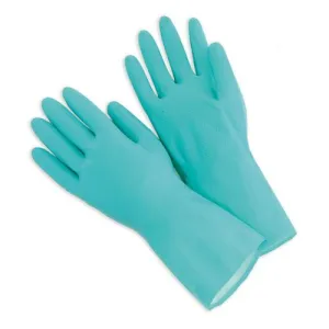 Super Nitrile Handgloves (pack of 10 pair)
