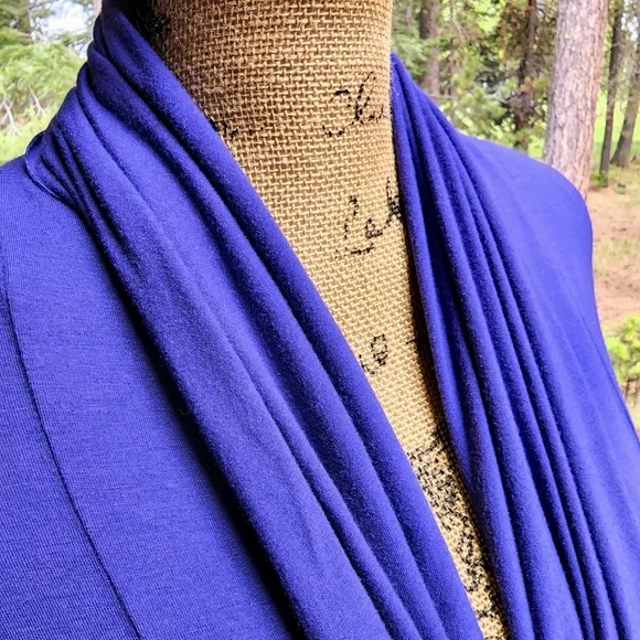 TART Cardigan
