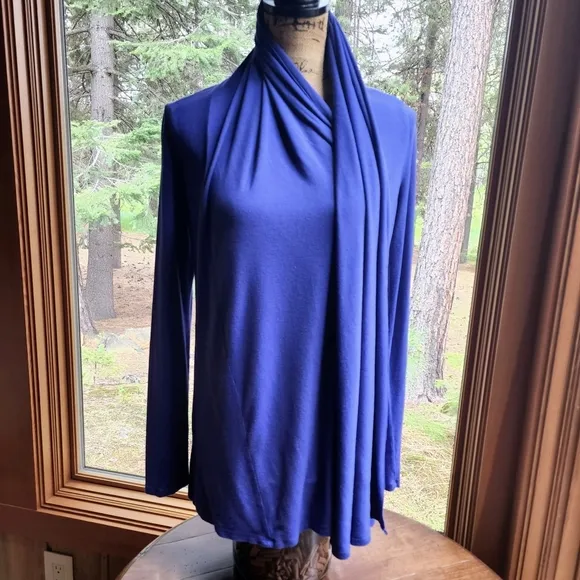 TART Cardigan