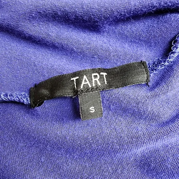 TART Cardigan