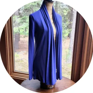 TART Cardigan