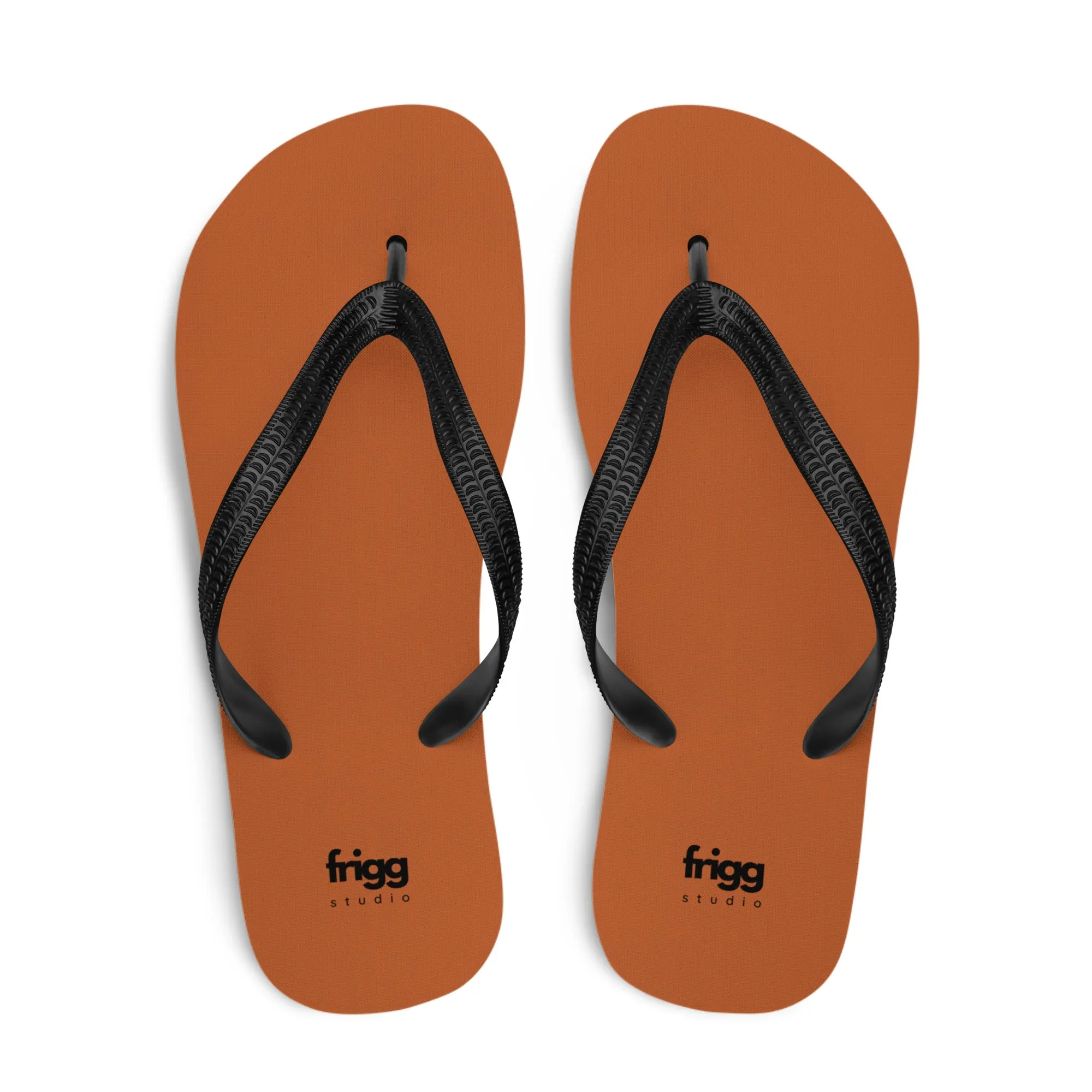 TAWNY - FLIP-FLOPS