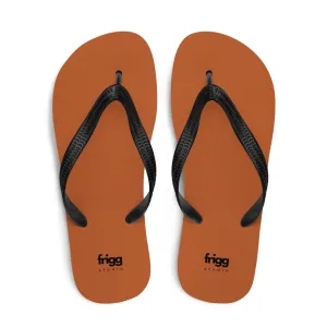 TAWNY - FLIP-FLOPS