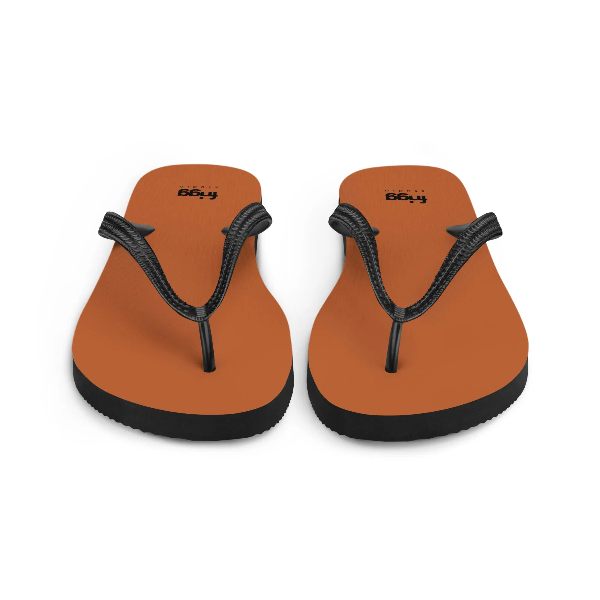 TAWNY - FLIP-FLOPS