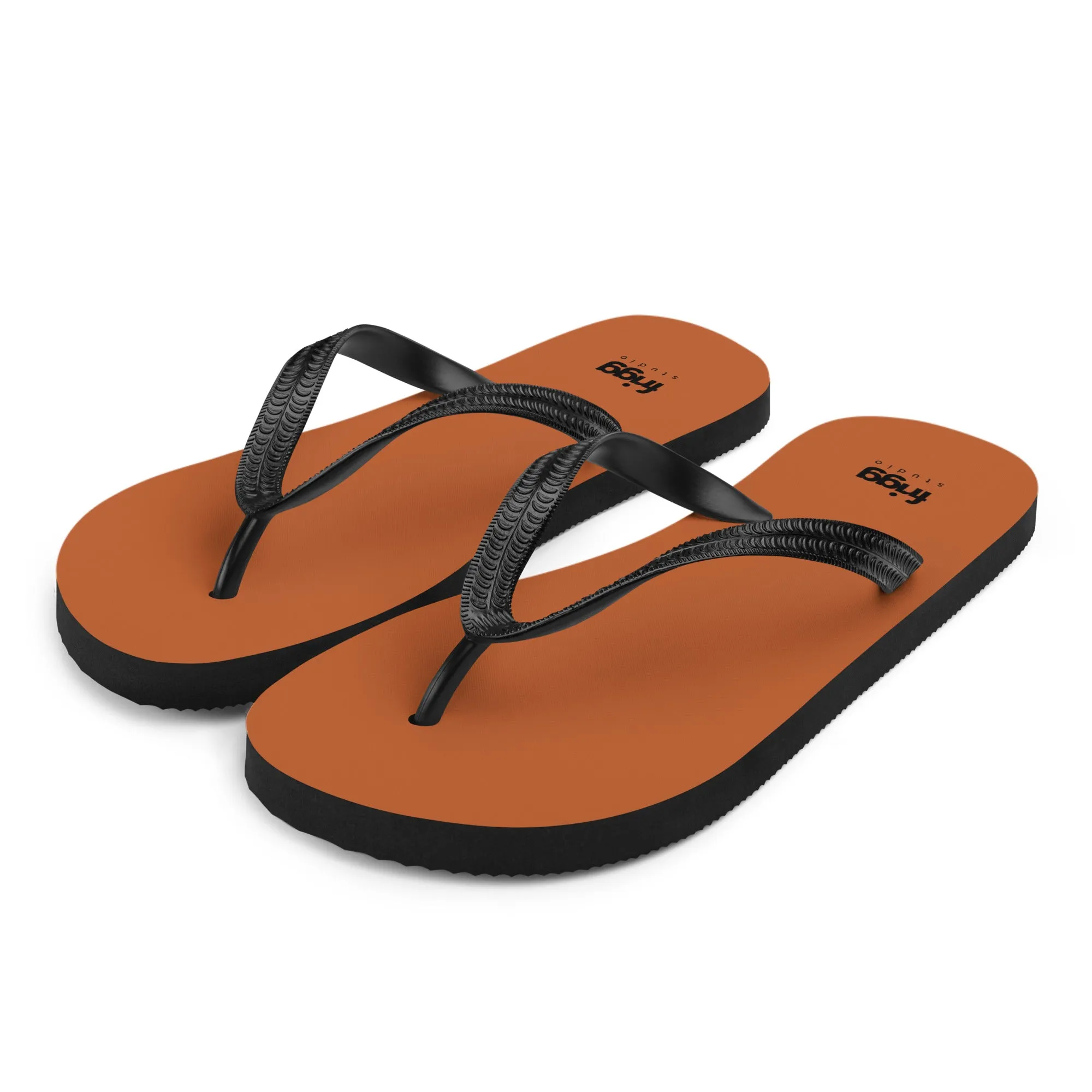 TAWNY - FLIP-FLOPS
