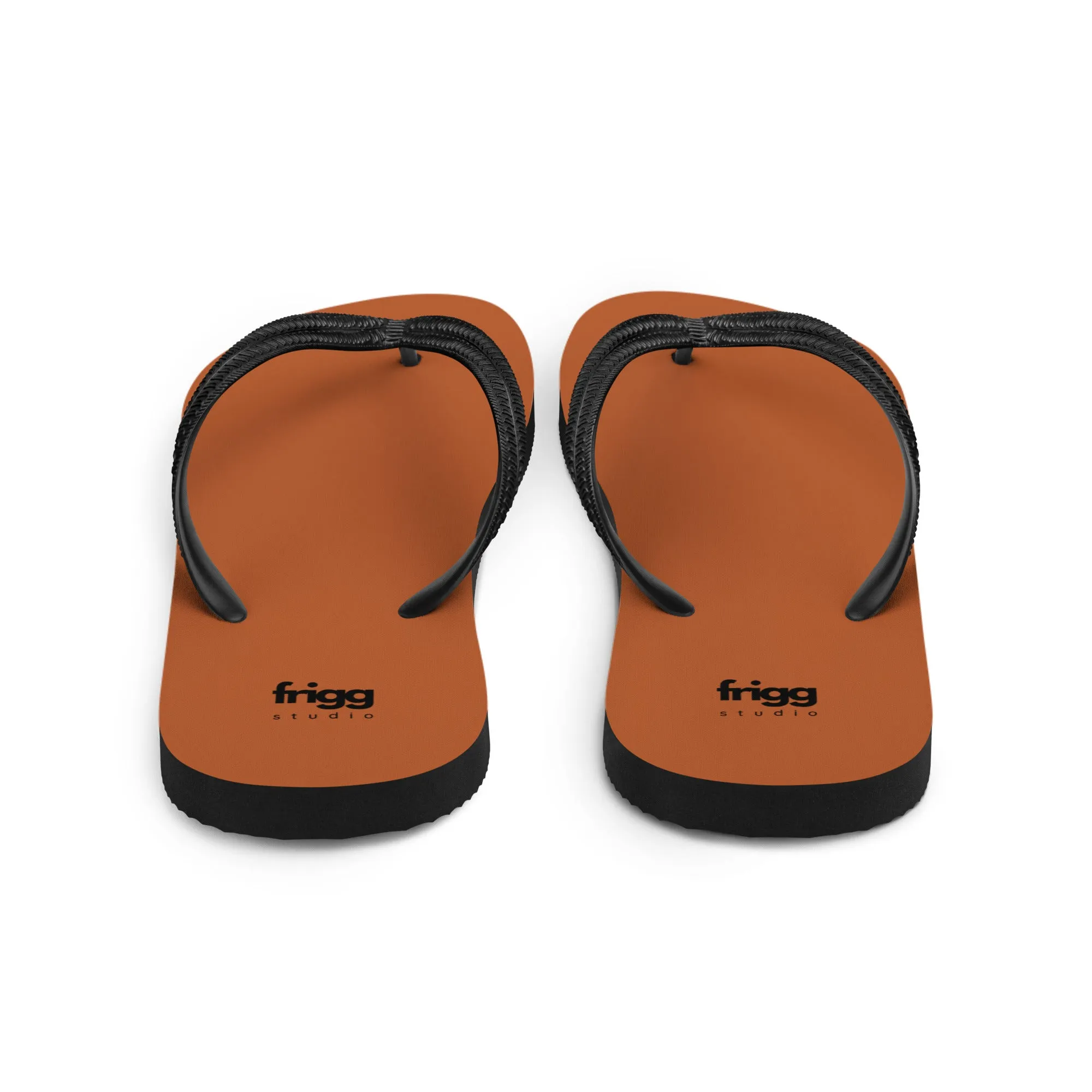 TAWNY - FLIP-FLOPS