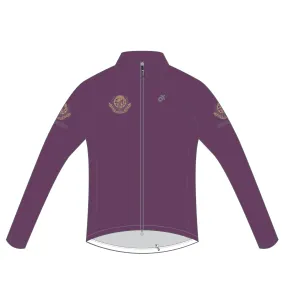 TECH  Wind Jacket