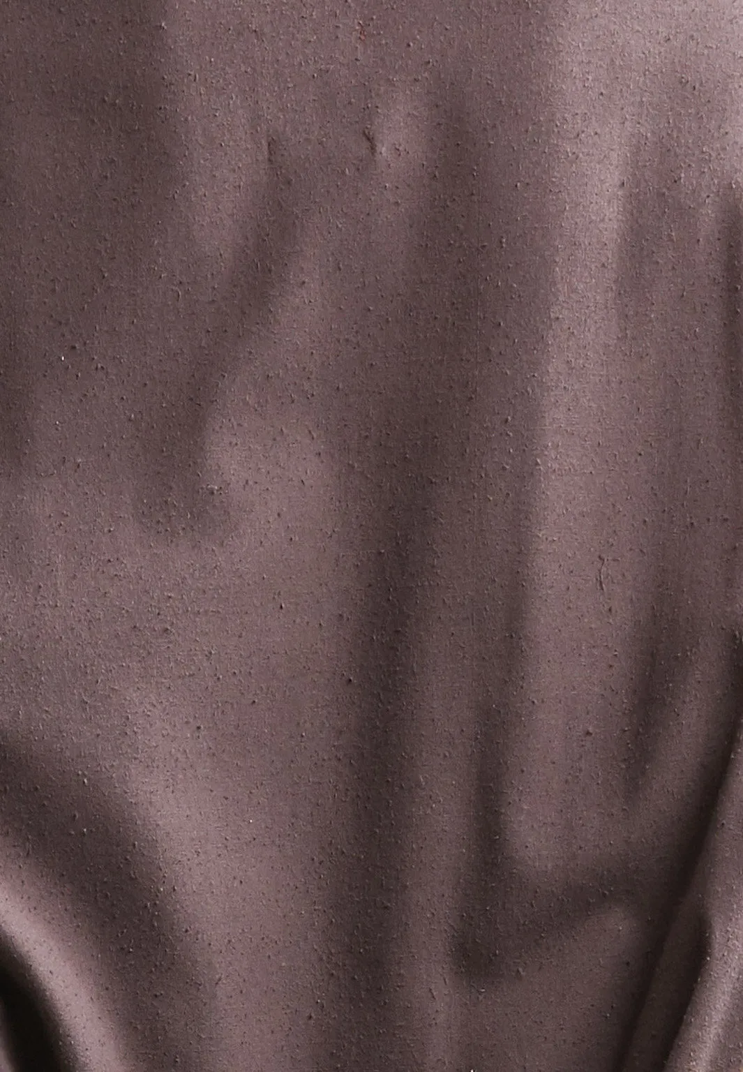 THE BLANK CANVAS DRESS