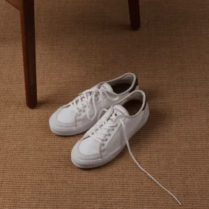 The Hugo Sneaker