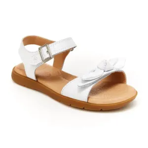 Toddler’s Stride Rite Whitney Sandal – Lightweight, Flexible & Adorably Stylish