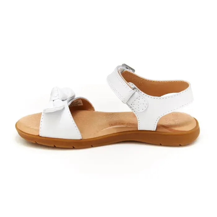 Toddler’s Stride Rite Whitney Sandal – Lightweight, Flexible & Adorably Stylish