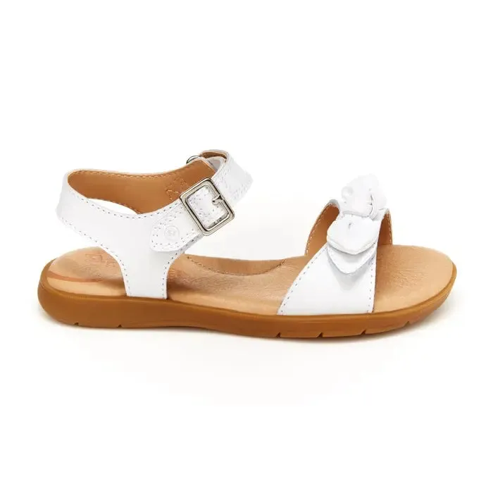 Toddler’s Stride Rite Whitney Sandal – Lightweight, Flexible & Adorably Stylish