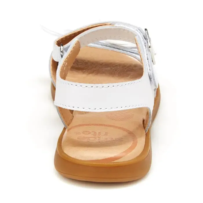 Toddler’s Stride Rite Whitney Sandal – Lightweight, Flexible & Adorably Stylish
