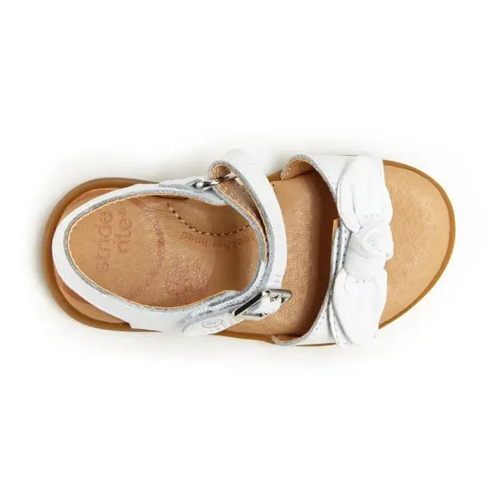 Toddler’s Stride Rite Whitney Sandal – Lightweight, Flexible & Adorably Stylish
