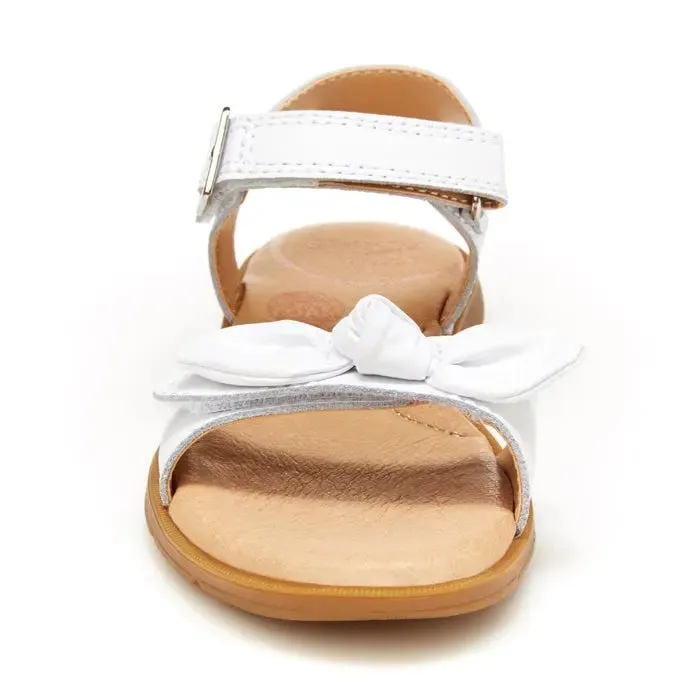 Toddler’s Stride Rite Whitney Sandal – Lightweight, Flexible & Adorably Stylish