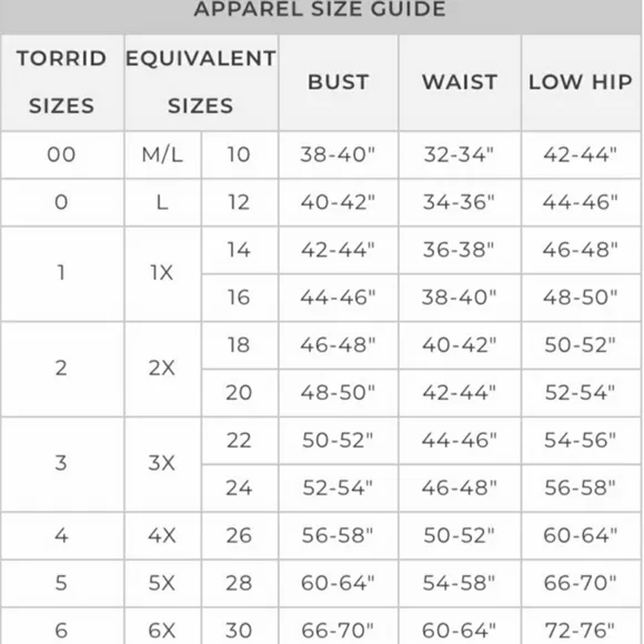 Torrid Peach Aztec Print Dress, 00 or M/L