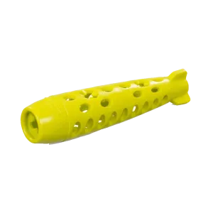 Totally Pooched - Stuff 'N Chew Rocket Stick