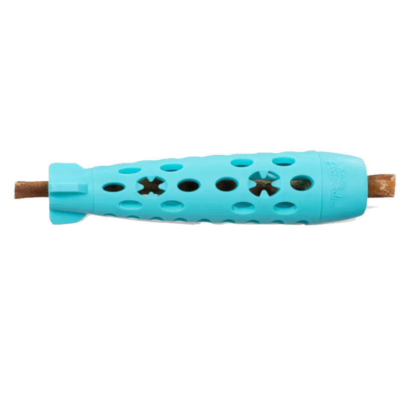 Totally Pooched - Stuff 'N Chew Rocket Stick