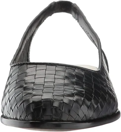 Trotters Women's Lucy Flat, 9.5 N US