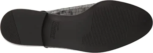 Trotters Women's Lucy Flat, 9.5 N US