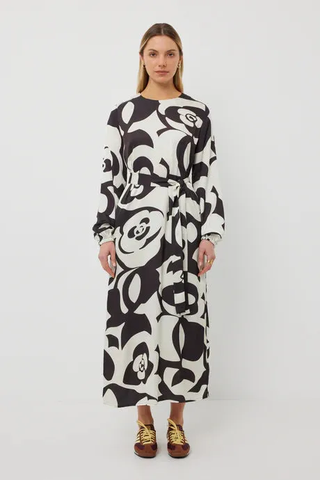 Tuesday Label Maggie Dress