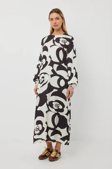 Tuesday Label Maggie Dress