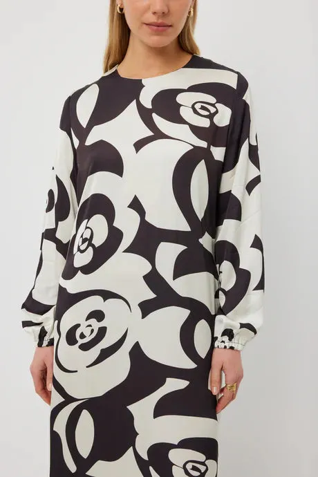 Tuesday Label Maggie Dress