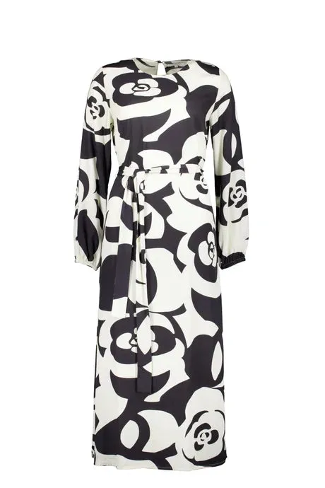 Tuesday Label Maggie Dress