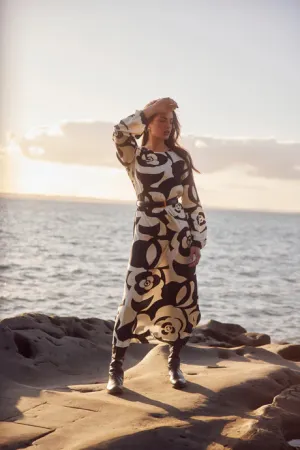 Tuesday Label Maggie Dress