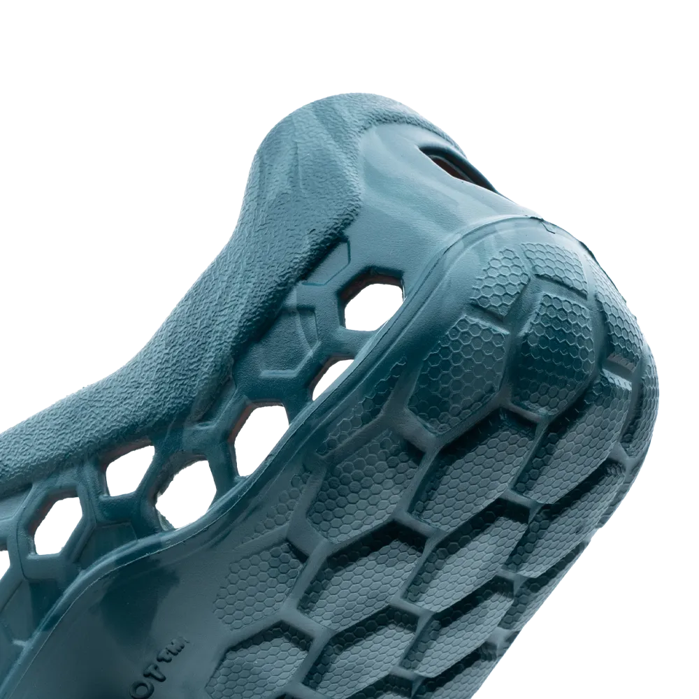 Ultra Bloom Juniors Ocean Wave