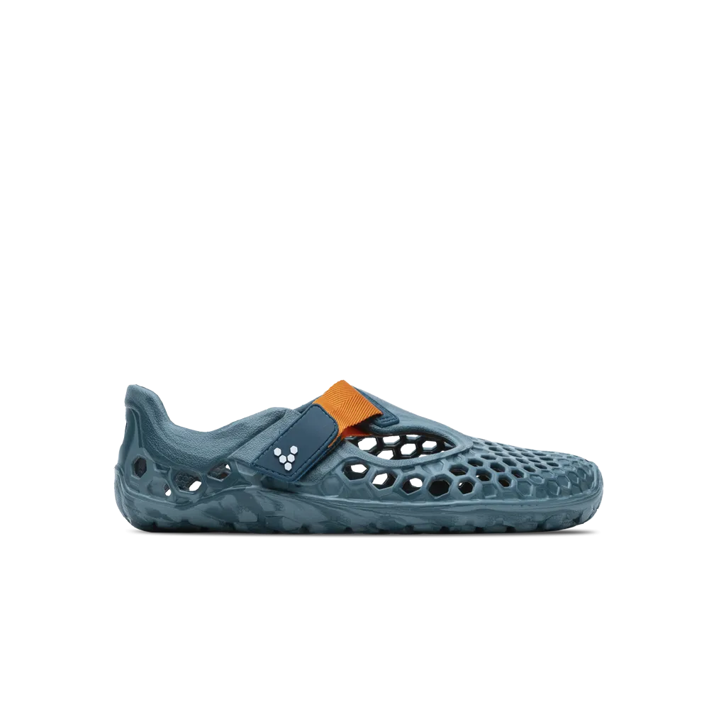 Ultra Bloom Juniors Ocean Wave