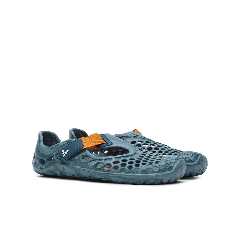 Ultra Bloom Juniors Ocean Wave