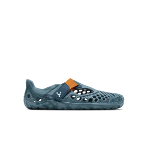 Ultra Bloom Juniors Ocean Wave