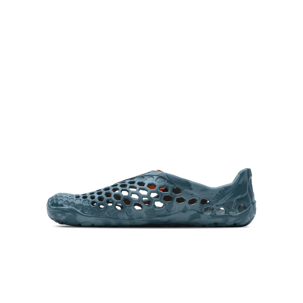 Ultra Bloom Juniors Ocean Wave