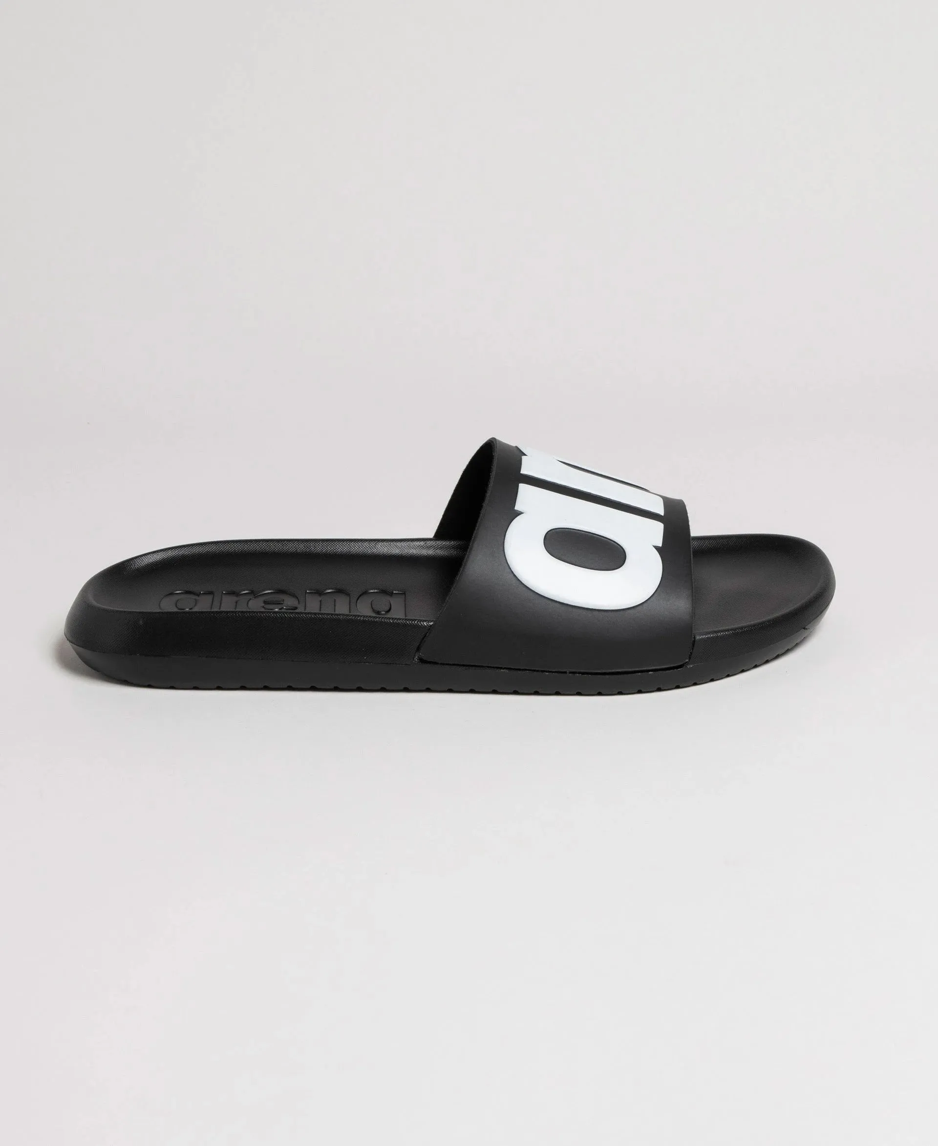 Urban Slide Sandal
