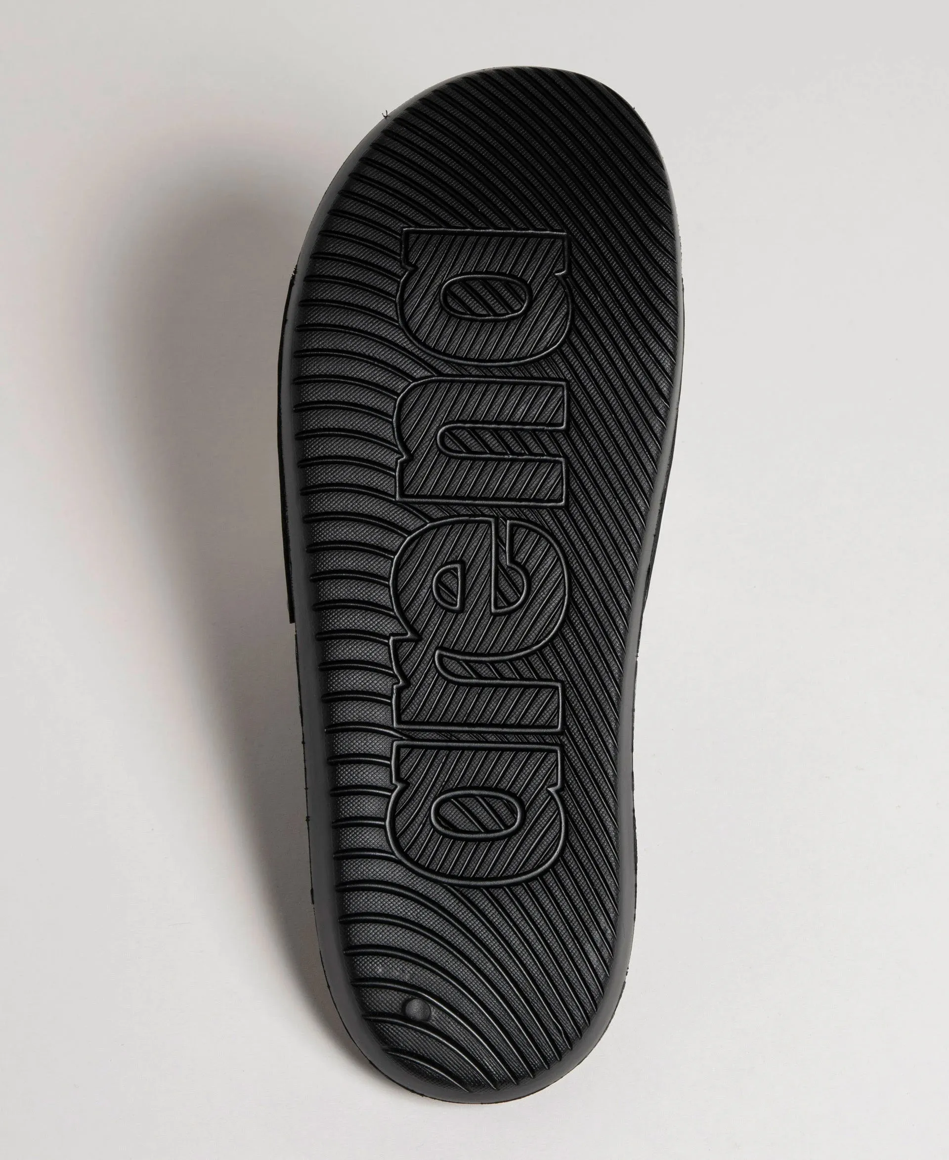 Urban Slide Sandal
