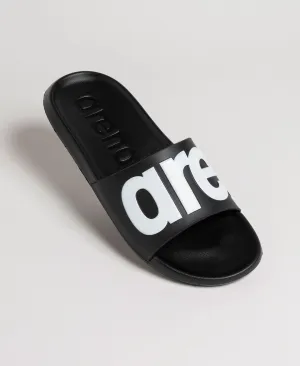 Urban Slide Sandal